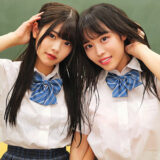 smuc146【N＆H】