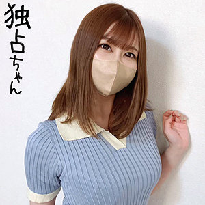 docs065【あゆみ】
