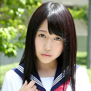 h476【美沙】