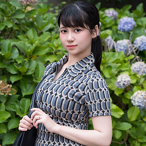htut658【NANOさん】