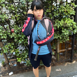 kop090【ことこ】