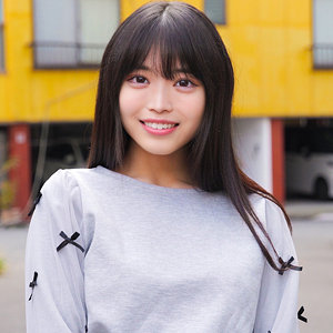 nost040【ののか】
