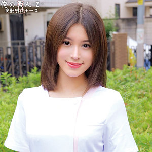 oreco965【えりかさん】