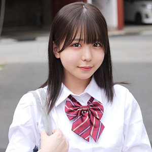 oreco979【こなつちゃん】