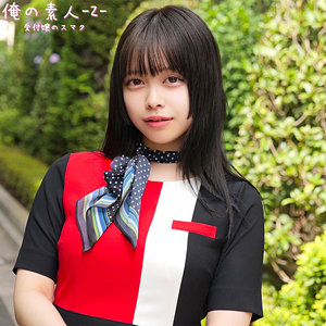 oreco990【はなびさん】