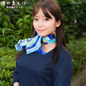 oreco991【りかさん】