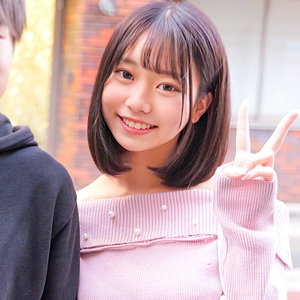 orecz100【いとちゃん】