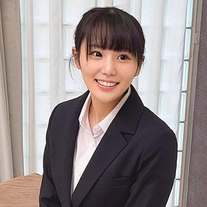 oremo301【H301さん】