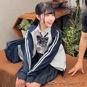 oremo312【M陸上選手】