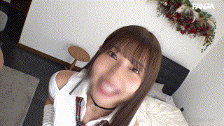 smuc138【MIYU】 エロGIF 1