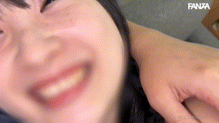 smjz070【EMI】 エロGIF 1