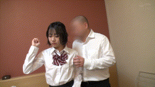oreco978【いとちゃん】 エロGIF 1