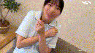 smjs066【こづえさん】 エロGIF 1