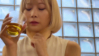 anks019【SERI】 エロGIF 1
