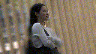 gesy062【ゴム無ホ別1.5の低価格女】 エロGIF 1