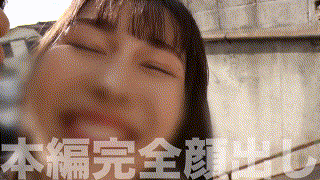 sweet093【のま】 エロGIF 1