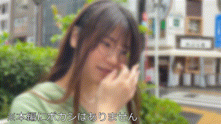 hmdnc769【リカちゃん】 エロGIF 1