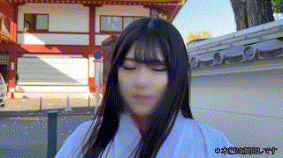 yss110【あかり】 エロGIF 1