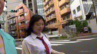 smuk227【ありさ】 エロGIF 1