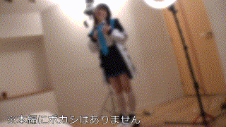 einac009【りま】 エロGIF 1