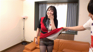oreco990【はなびさん】 エロGIF 2