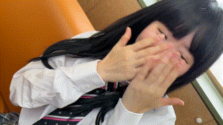 oreco981【きらりちゃん】 エロGIF 2