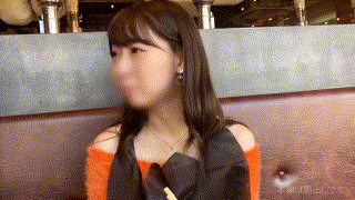 jdg079【はるな】 エロGIF 2