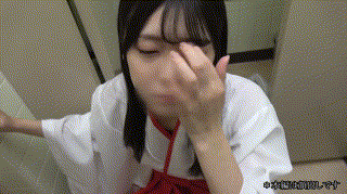 yss110【あかり】 エロGIF 3