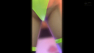 oremo308【T】 エロGIF 3