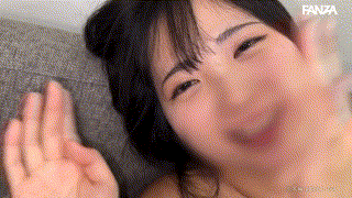 smjz070【EMI】 エロGIF 3