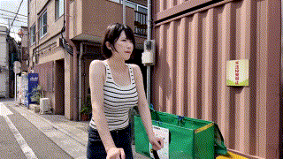 spay530【ベビーカー妻T@杉並区】 エロGIF 3