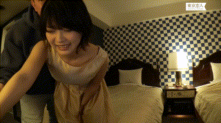tkk046【浅原みひな】 エロGIF 3