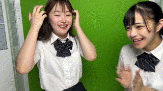 spay525【Sちゃん＆Hちゃん】 エロGIF 4