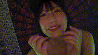 sbkd012【はずにゃん（仮）】 エロGIF 4