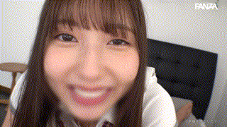 smuc138【MIYU】 エロGIF 4