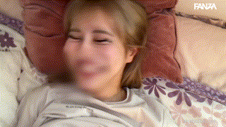 smjk063【MEI】 エロGIF 4