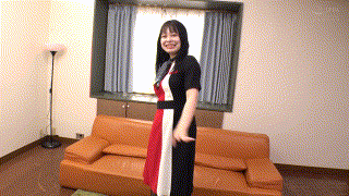 oreco990【はなびさん】 エロGIF 4