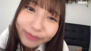 smuc138【MIYU】 エロGIF 5