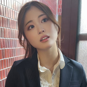 sbkd010【あ○かさん】