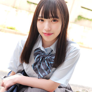 skho145【ななみちゃん】