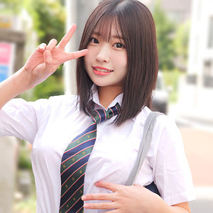 skho150【ありさちゃん】