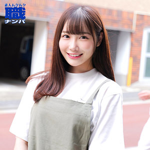 smjs058【こはるさん】
