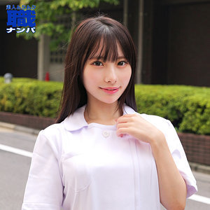 smjs070【ひなこさん】