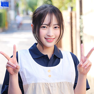 smjs082【EMI】