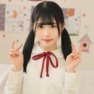 smuc137【ももちゃん】