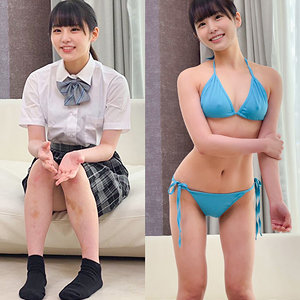 spay522【K・H】