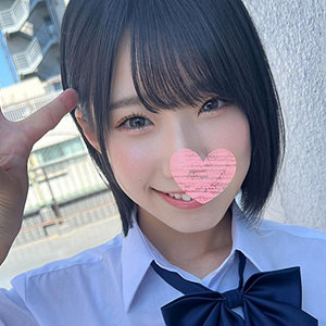 srsy098【ゆきちゃん 2】