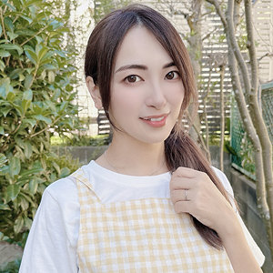 yss117【遥菜】